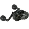 Abu Garcia BEAST 200 LP