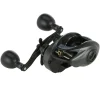 Abu Garcia BEAST 300 LP