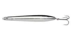 Abu Garcia Sölv Piil 9,5cm 22g Baitfish