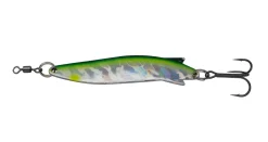 Abu Garcia Toby LF 5,7cm 7g Blue Flash