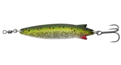 Abu Garcia Toby LF 5,7cm 7g Blue Flash