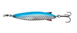 Abu Garcia Toby LF 7,5cm 15g Silver