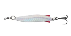 Abu Garcia Toby LF 7,5cm 15g Silver