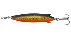 Abu Garcia Toby LF 7,5cm 15g Silver