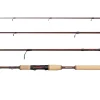 Abu Garcia Tormentor2 Travel 1004M 3,04m 12-36g