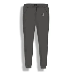 Angeljoe Joggers US Style #XL Grau