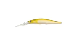A-Tec Crazee Minnow 96DD 9,6cm Ghost Wakasagi