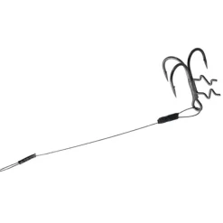 BKK Assist Spear Stinger HD 7x7 Wire (Pike) Superslide #1