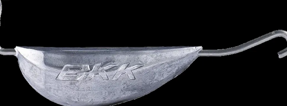 BKK BB Trigger Lead 5g