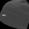 BKK Logo Beanie #L