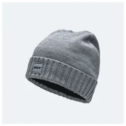 BKK LOGO Beanie #L Grey