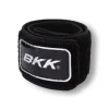BKK Mr. Stretch #S Black