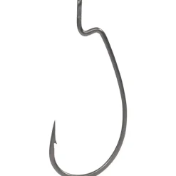 BKK Offset Worm WG #2