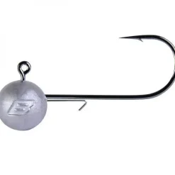 BKK Round Elite Classic Bait Keeper #3/0 17g