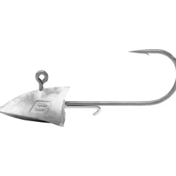 BKK Silent Chaser -  Prisma Darting #2/0 Superslide 5g