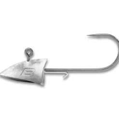 BKK Silent Chaser Prisma Darting LRF #4 1,8g