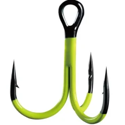 BKK Spear-21 UVC #12