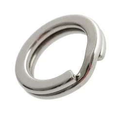 BKK Split Ring-51 #1