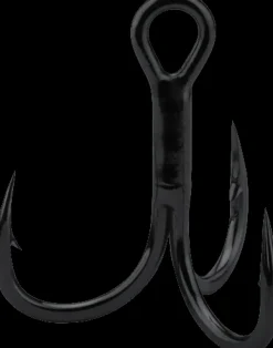 BKK Sting-32 BN #10