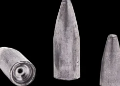 Bulletweights Bullet Weights 5,25g