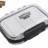 Camo Lures Micro Jig & Spoon Box 10,6x3,4x7,6cm