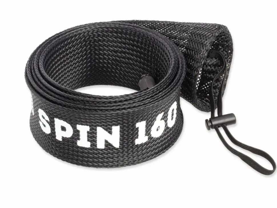 Camo Lures Rod Sleeve Spin 0,75m