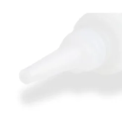 Camo Lures Sekundenkleber