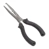 Camo Lures Sprengringzange CT-200 16cm