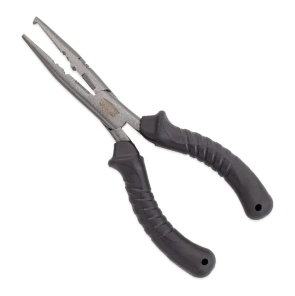 Camo Lures Sprengringzange CT-200 16cm