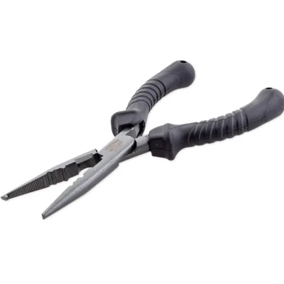 Camo Lures Sprengringzange CT-200 16cm