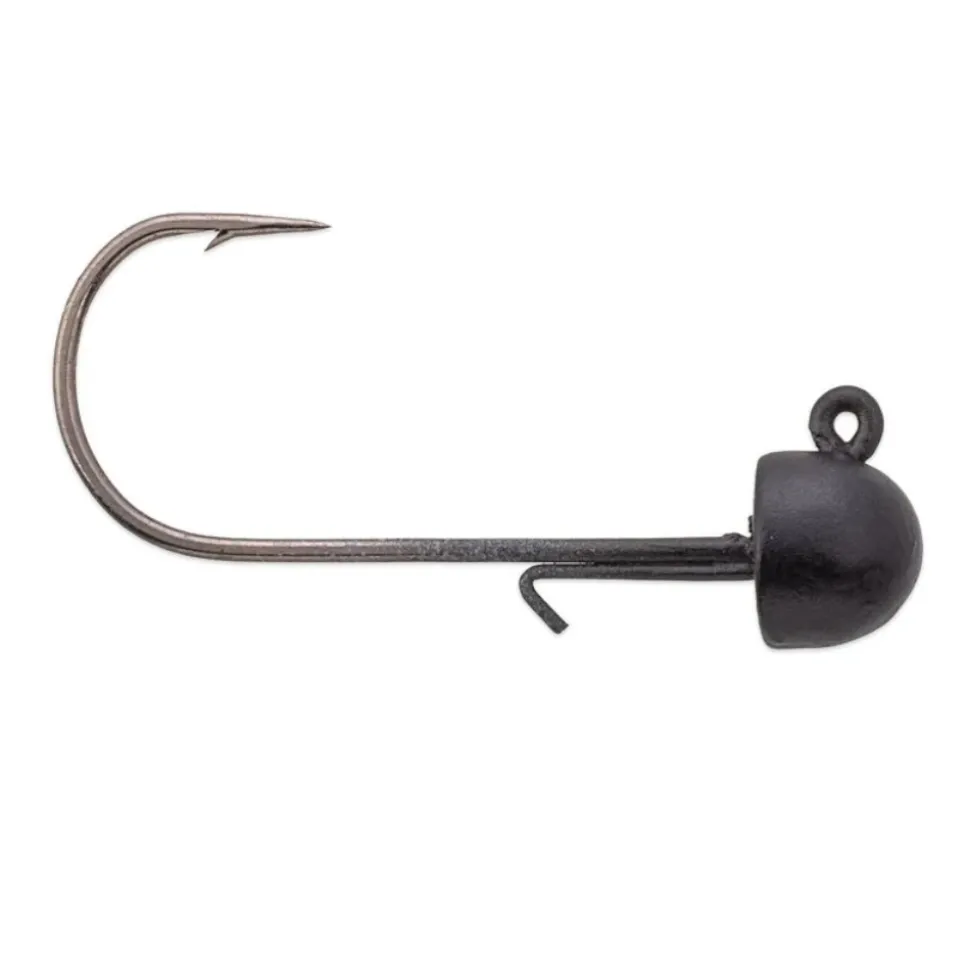 Camo Lures Tungsten Ned Rig Jig #1/0 2,8g