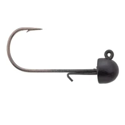 Camo Lures Tungsten Ned Rig Jig #1 2,8g