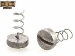 Camo Lures Tungsten Neko Weights 1,75g