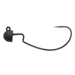 Camo Lures Tungsten Offset Ned Jig #3/0 2,8g