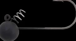 Camo Lures Tungsten Shaky Jigs #1/0 10,5g