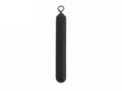 Camo Lures Tungsten Slim DS Weight Round Eye 10,5g