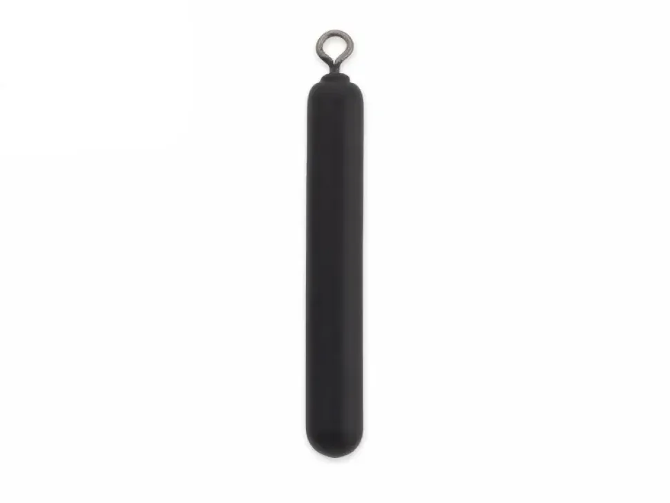 Camo Lures Tungsten Slim DS Weight Round Eye 10,5g