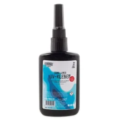 Camo Lures UV-Kleber