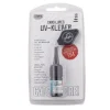 Camo Lures UV-Kleber mit UV-Lampe