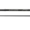 Cormoran Black Master Spinning 1,80m 5-25g