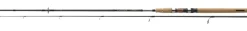 Cormoran Black Master Spinning 1,80m 5-25g