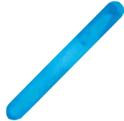 Cormoran Knicklicht 4,5x37mm Blau