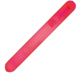Cormoran Knicklicht 4,5x37mm Rot