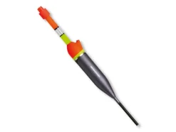 Cormoran Knicklichtpose Kompakt Modell 252 Durchlaufpose 6g