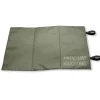 Cormoran Pro Carp Stalker Mat Abhakmatte 60x100cm