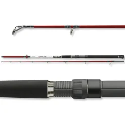 Cormoran Seacor Bat Boat 2,40m 40-100g