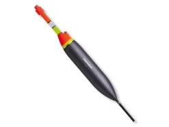 Cormoran Zigarren-Knicklichtpose Modell 251 10g