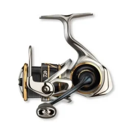 Daiwa 20 Airity LT 2500 XH