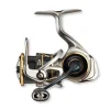 Daiwa 20 Airity LT 2500D