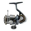 Daiwa 23 Airity LT 2500S